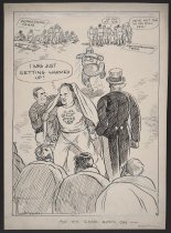 And the Game Goes on.